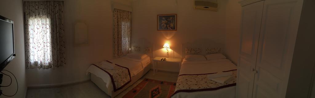 Bed & Breakfast Pasha