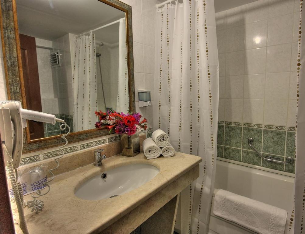 Resort Eken 4*