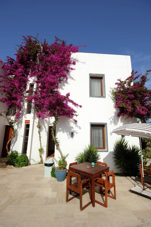 Hotel Kos