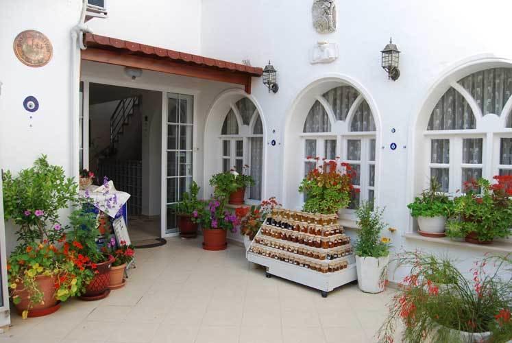 Bed & Breakfast Kale 2*