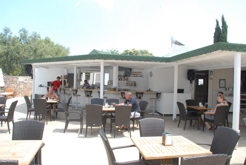 Queen By Important Group Travel Bodrum