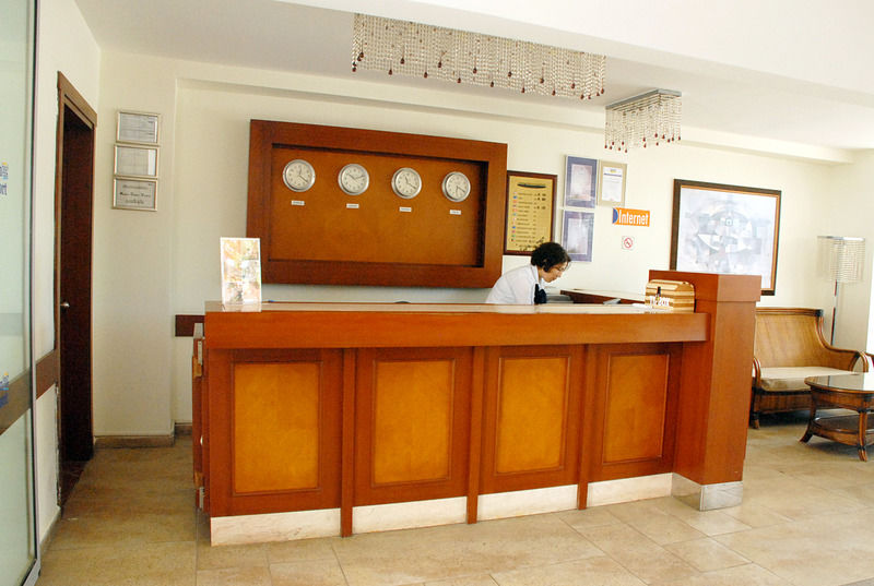 Queen By Important Group Travel Bodrum
