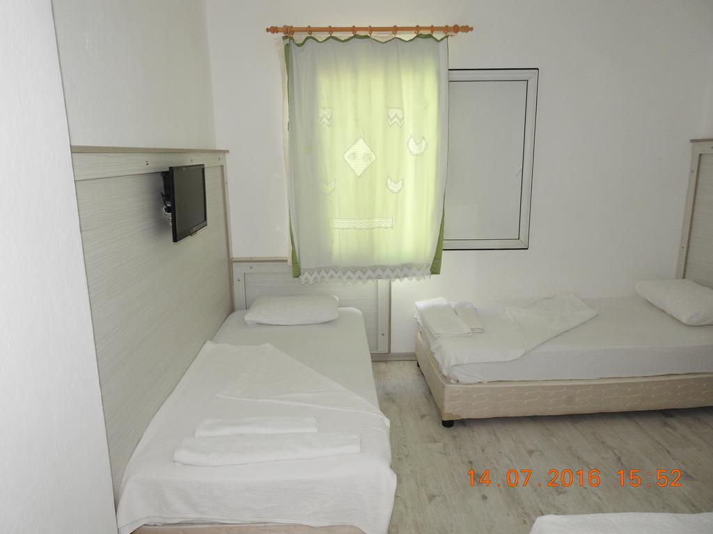 Kale Bodrum