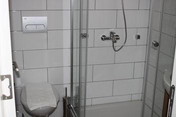 Otel Le Chance & 3*