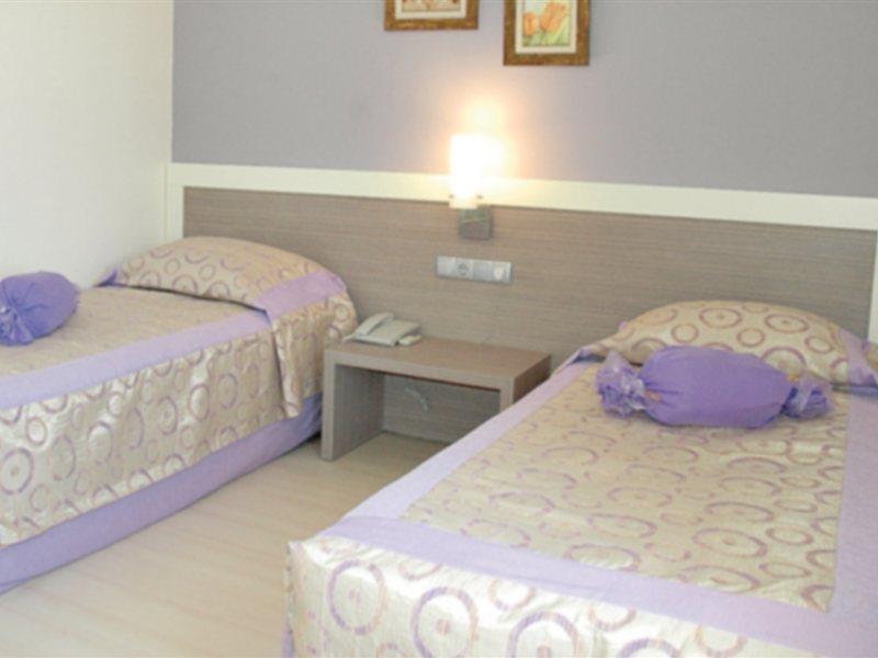 Queen By Important Group Travel 3* Bodrum