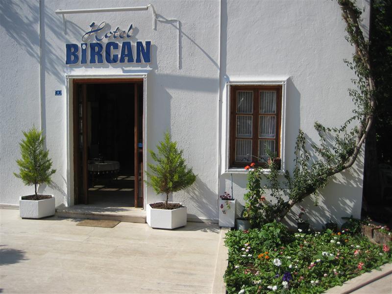 Bircan