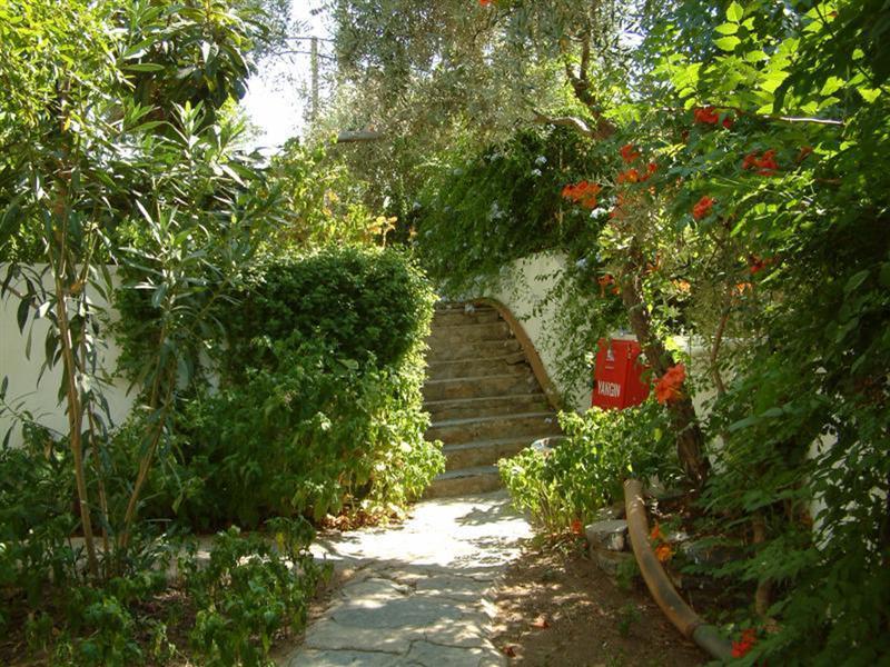 Hotel Eden 2*
