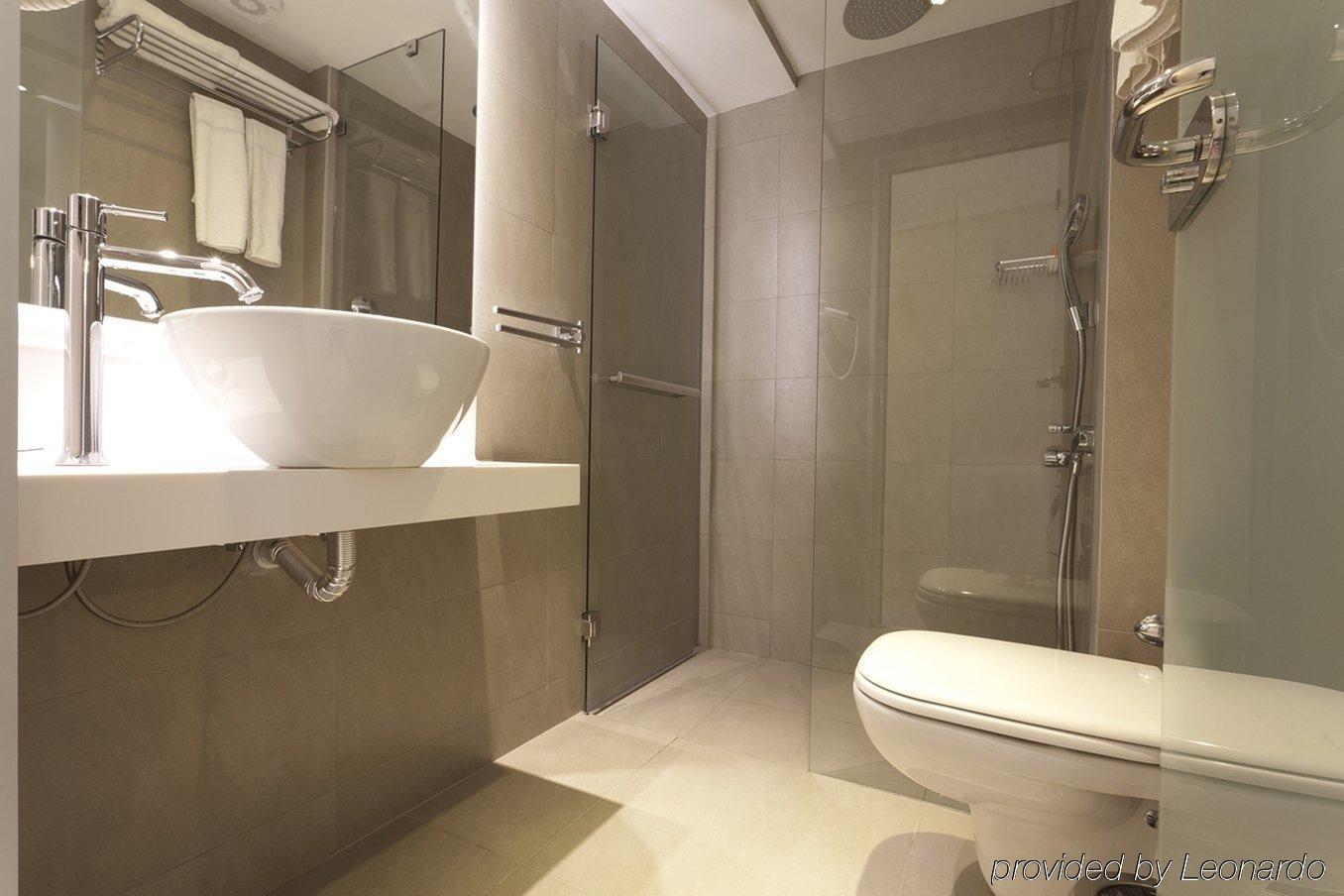 Gulet Hotel