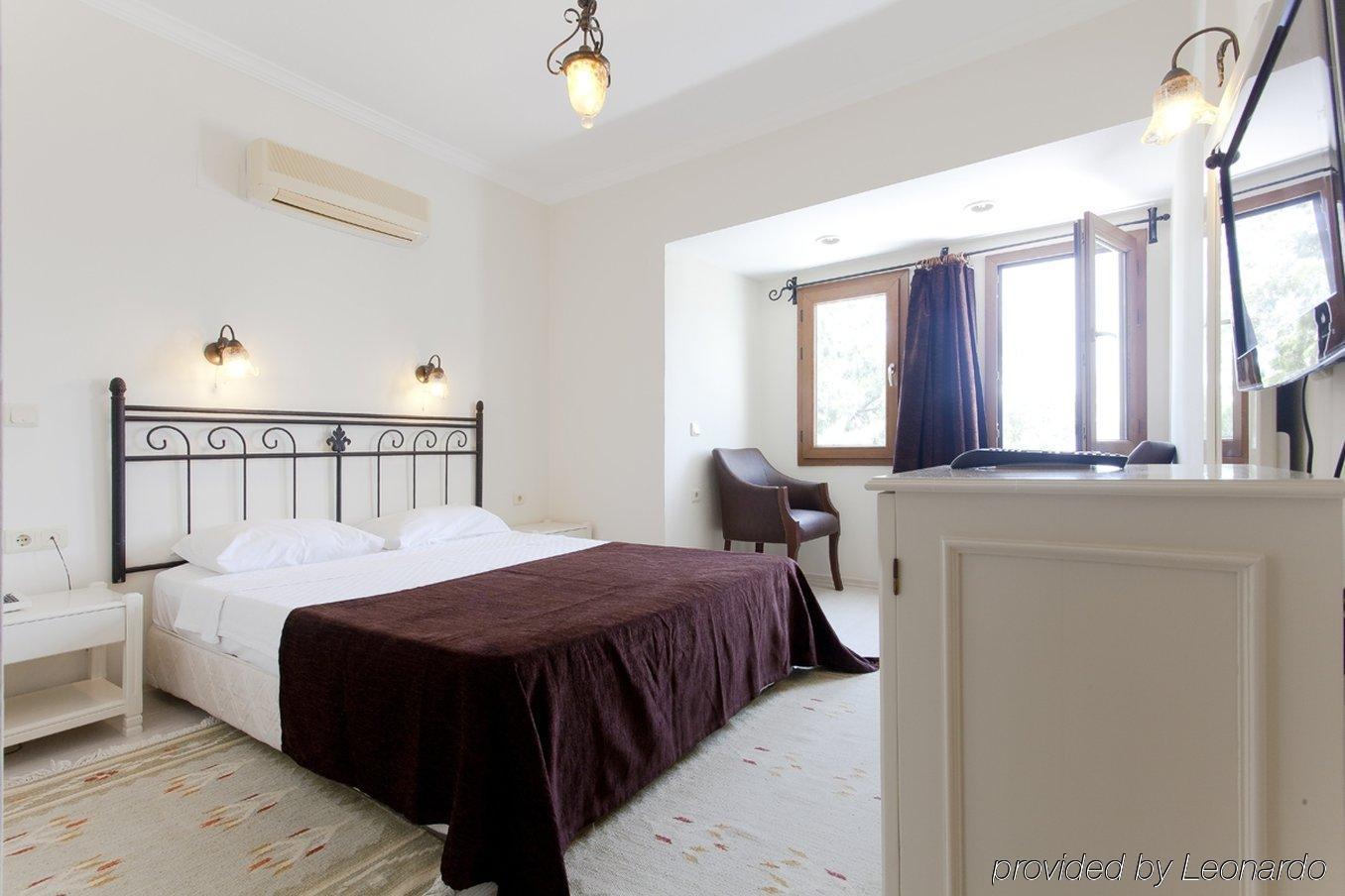 Hotel Gulet Bodrum
