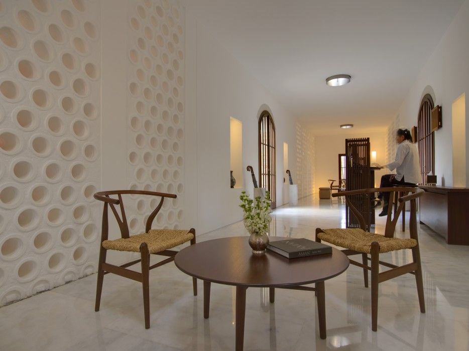 Amanruya 3* Bodrum
