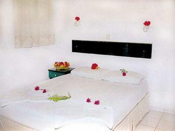 Apartment Maison 48 Bodrum