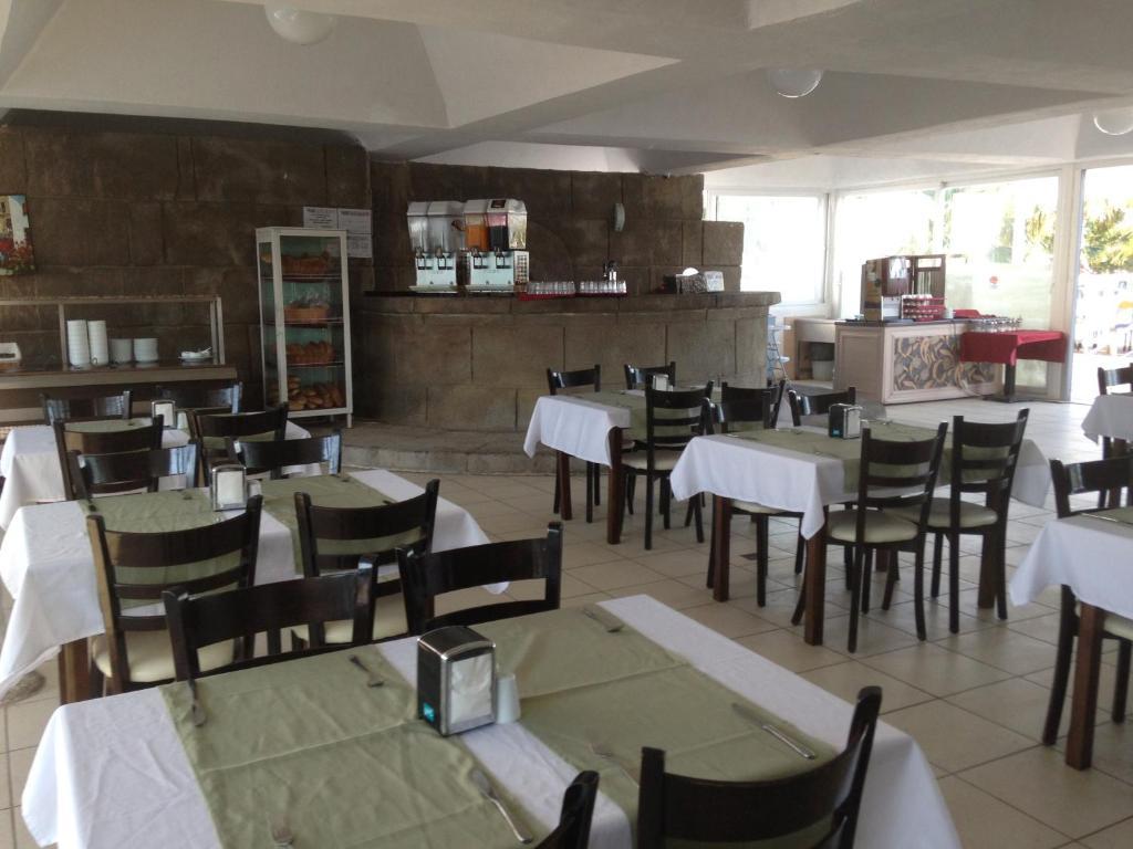 Sun Club Gumbet 3*