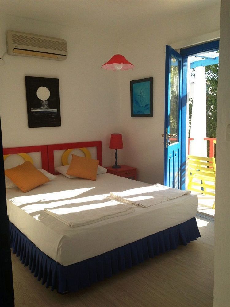 Hotel Su - 3*
