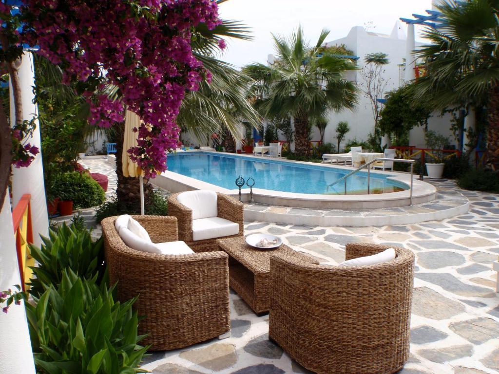 Su - Bodrum