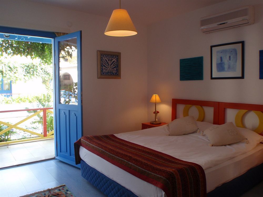 Hotel Su - 3*