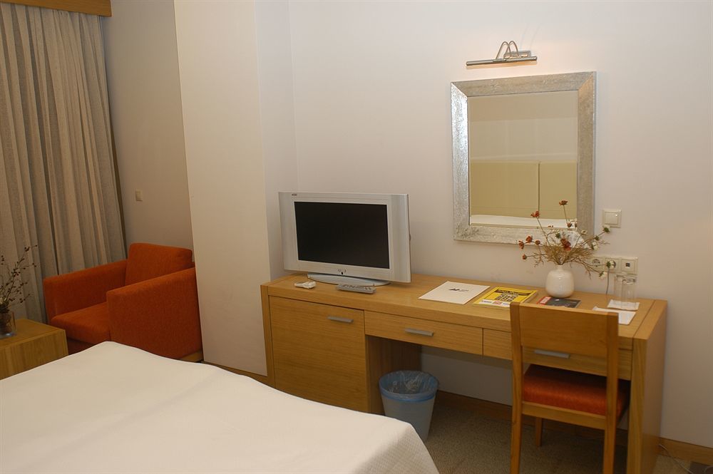 La Quinta By Wyndham Hotel 4*