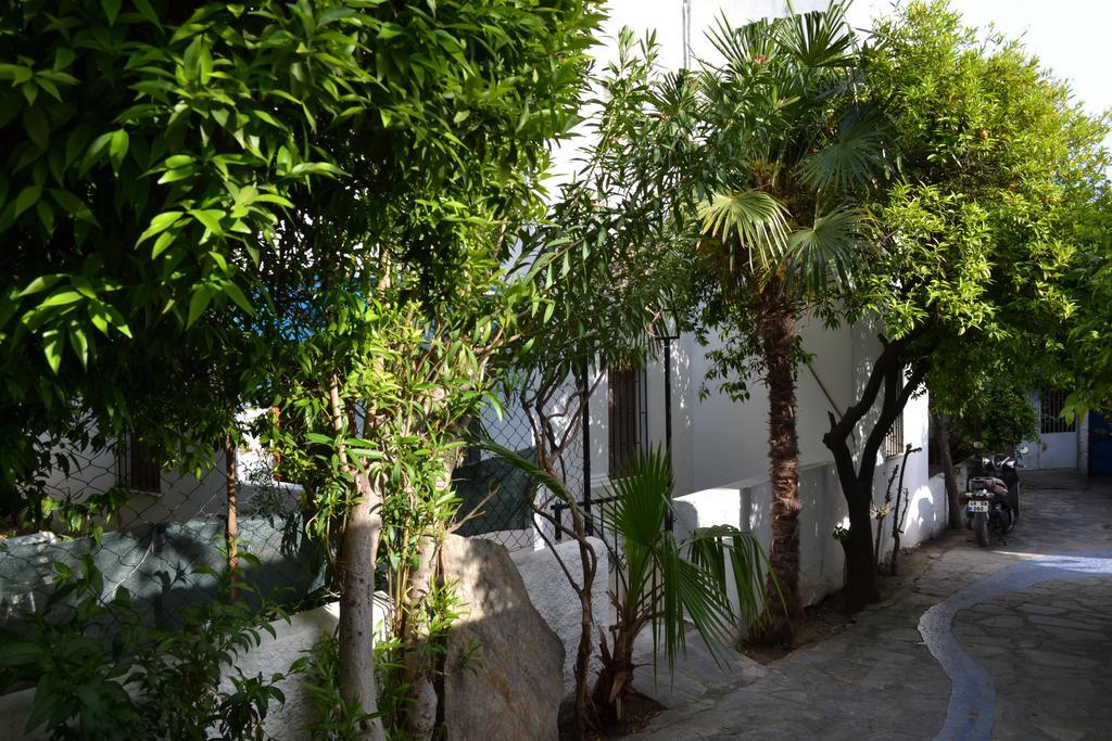 Hotel Su - 3*