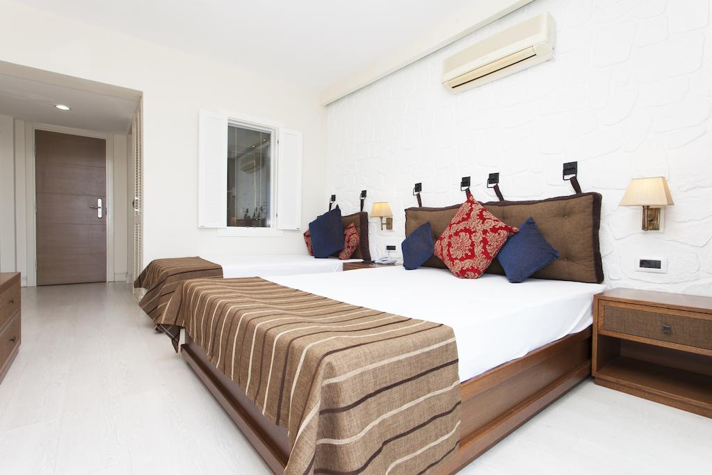 Hotel Gulet 3*
