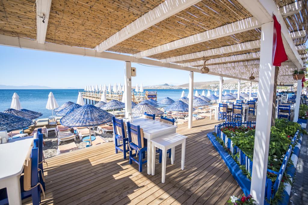 Khai Bodrum