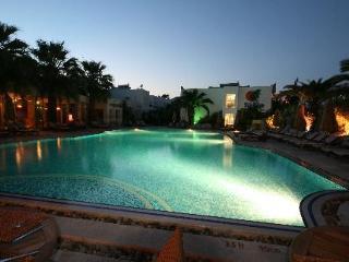 Otel Sun Club Gumbet 3*