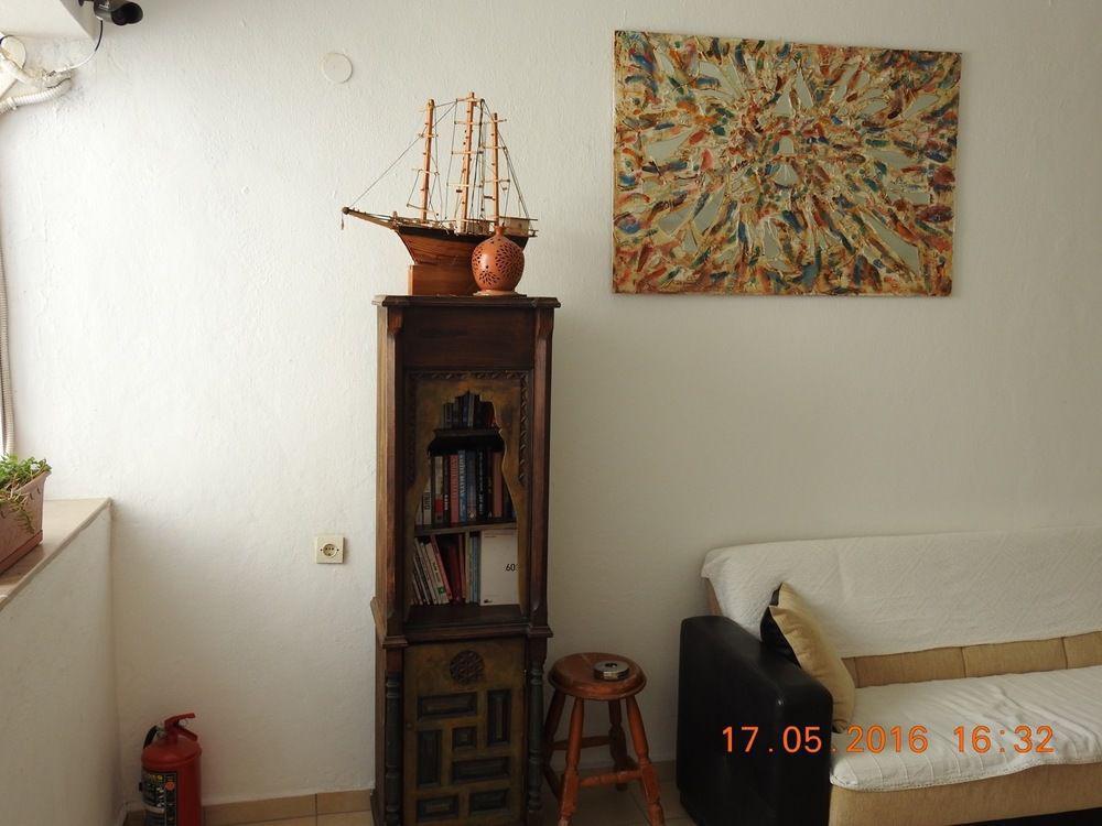 Bed & Breakfast Kale 2*
