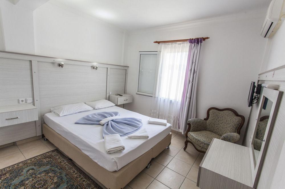 Kale Bed & Breakfast 2*