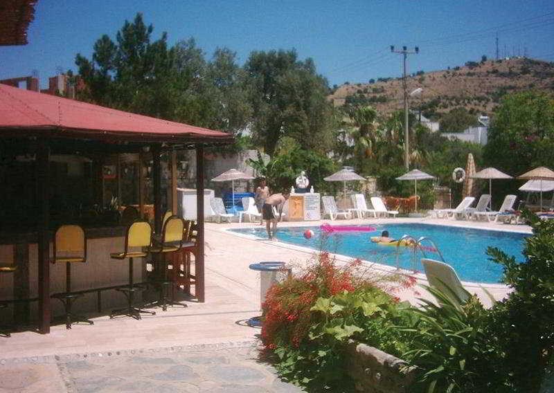 Apartment Hadi