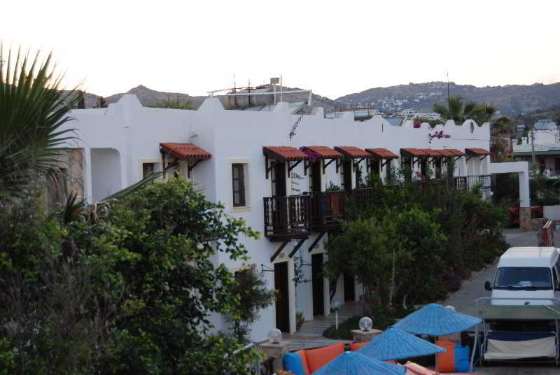 Khai Hotel 4*