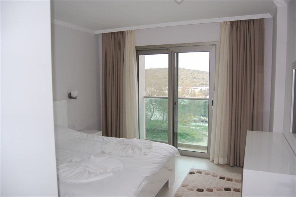 Appartement Royal Palm *