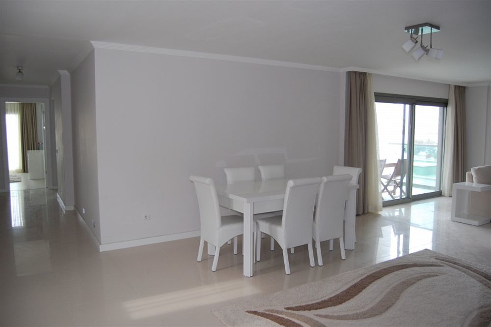 Appartement Royal Palm *