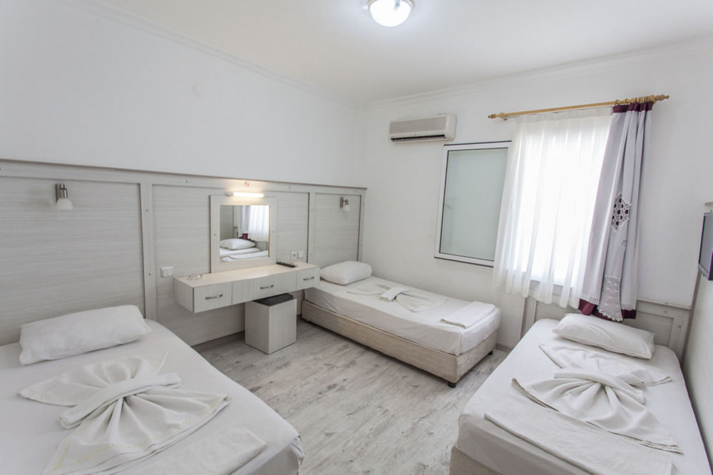 Kale Bed & Breakfast 2*