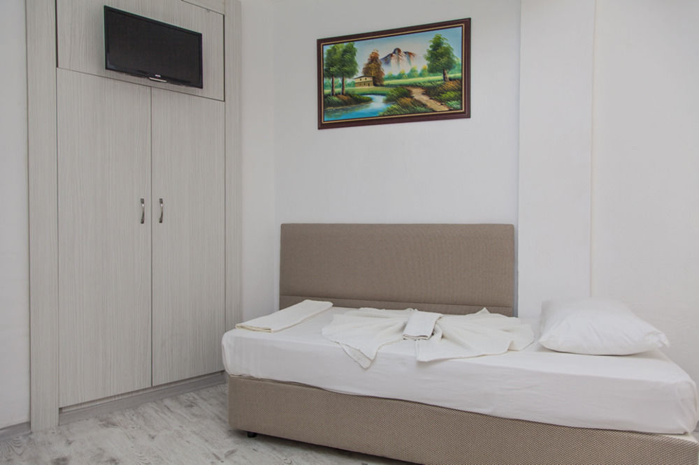 Bed & Breakfast Kale 2*