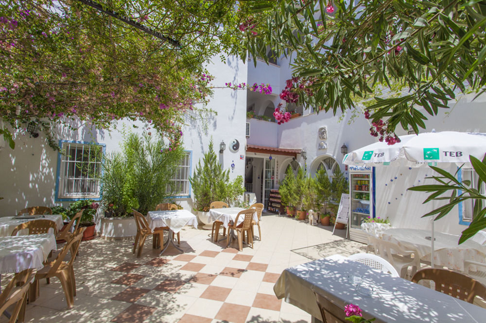 Kale Bed & Breakfast 2*