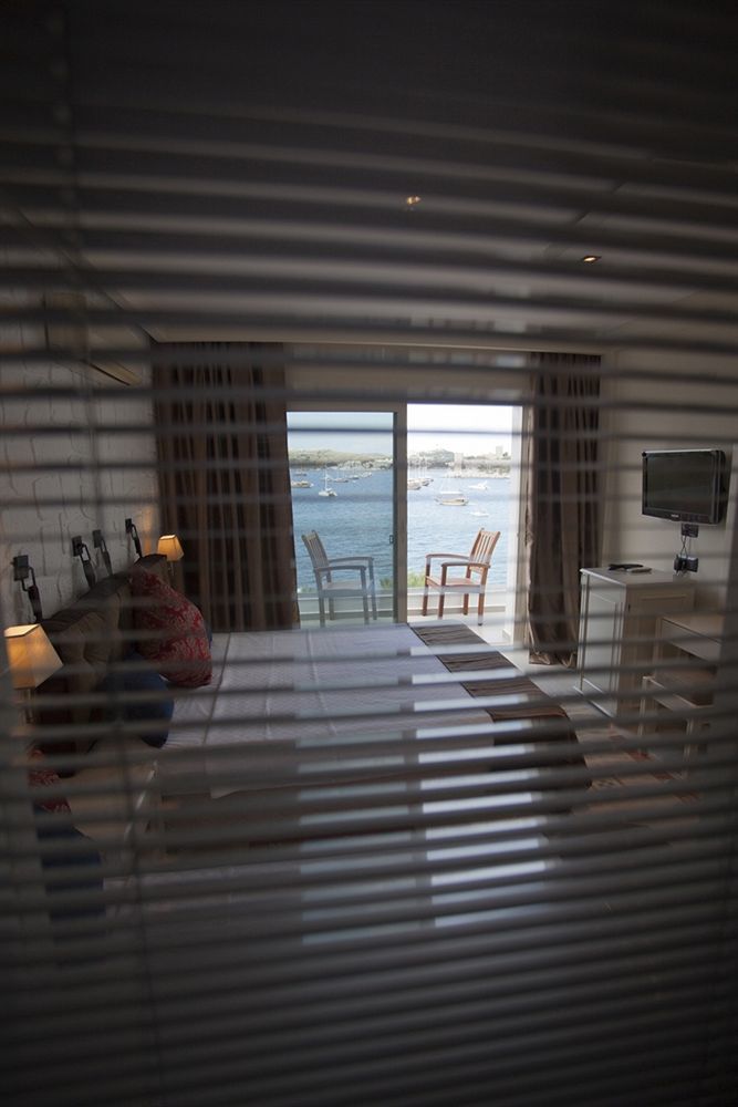 Gulet Bodrum