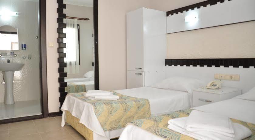 Hotel New 2 Bodrum