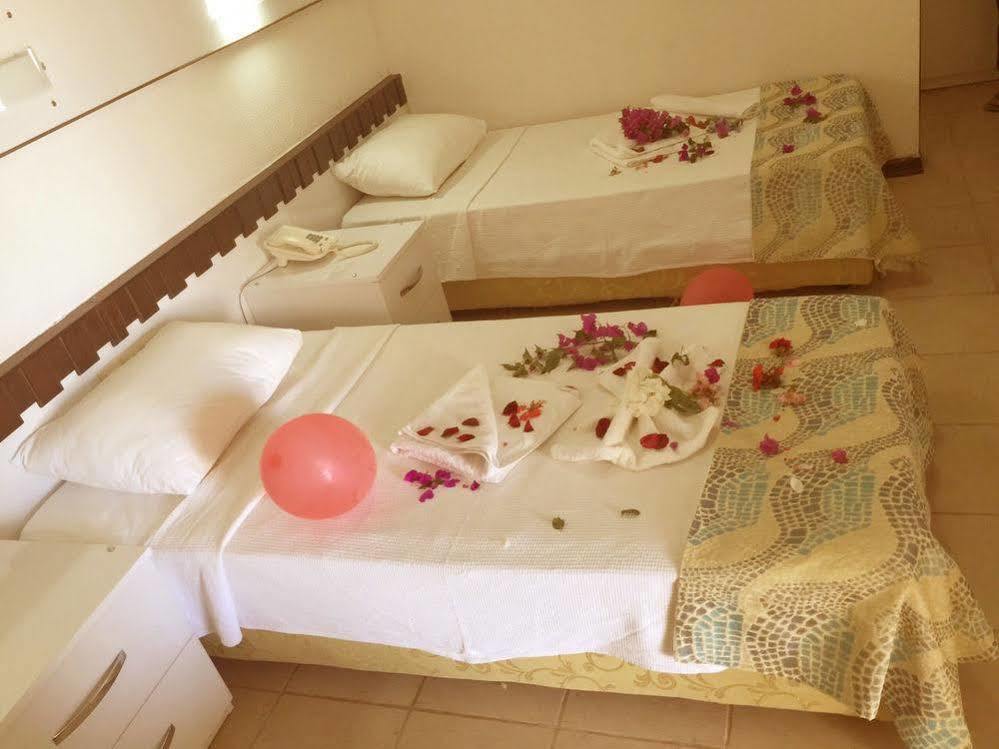 New 2 Hotel 3*