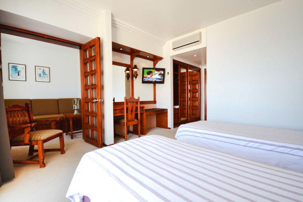 Bac 3* Bodrum