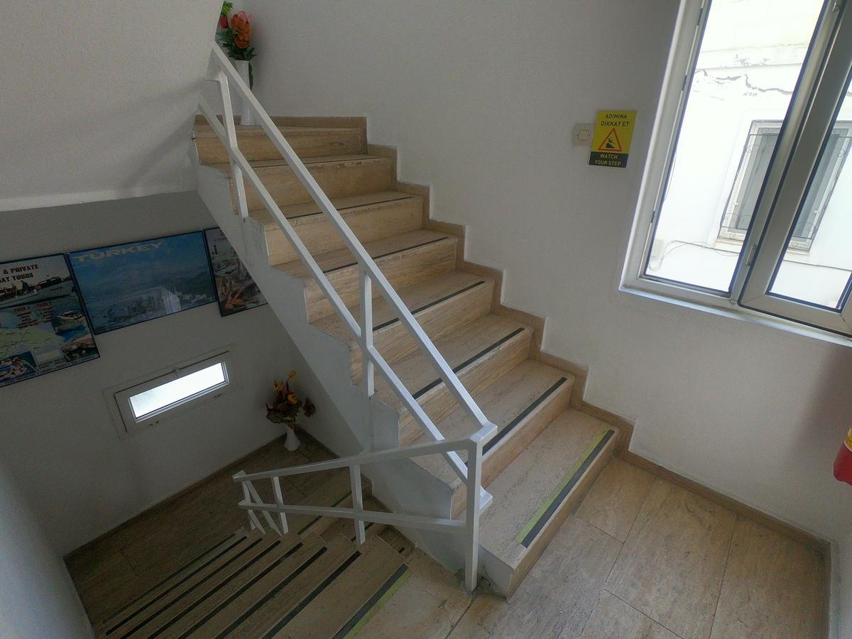 Gasthof Merhaba