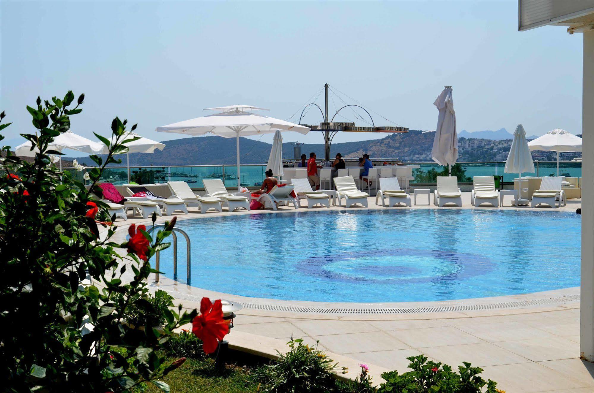 Royal Palm Appartement