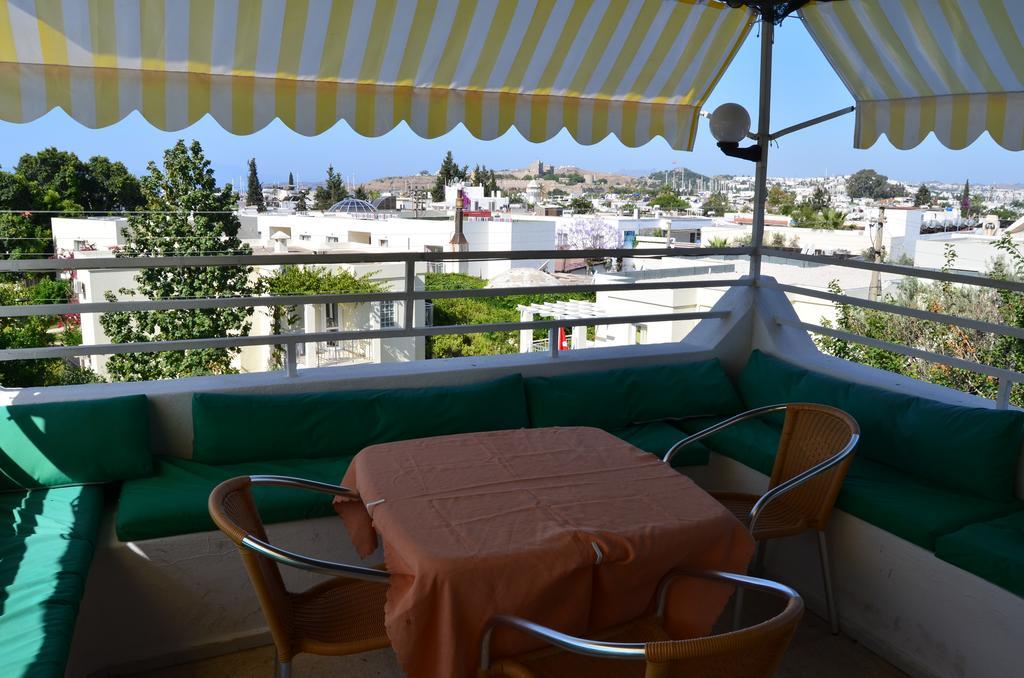 Otel Kavala