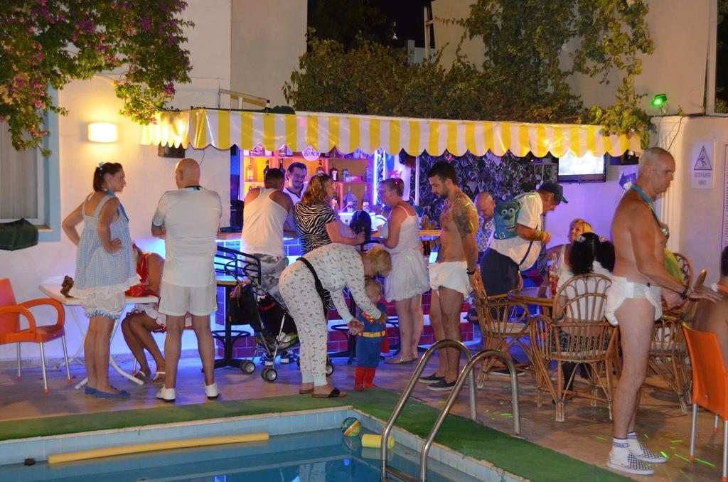 Otel Kavala