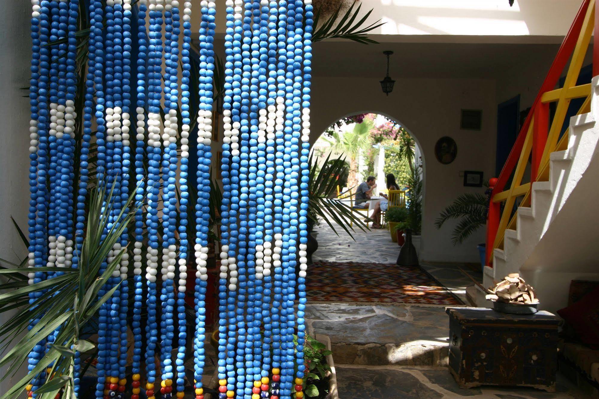 Hotel Su -