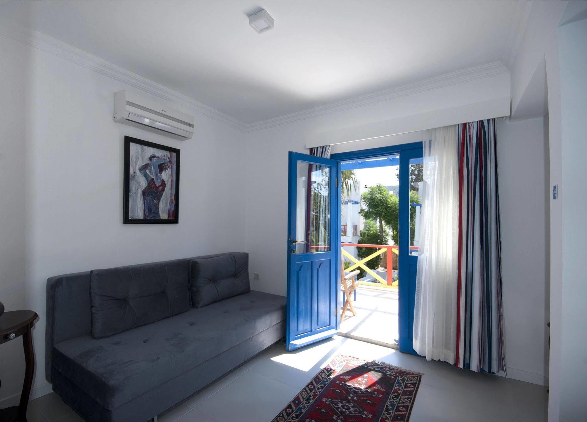 Hotel Su -