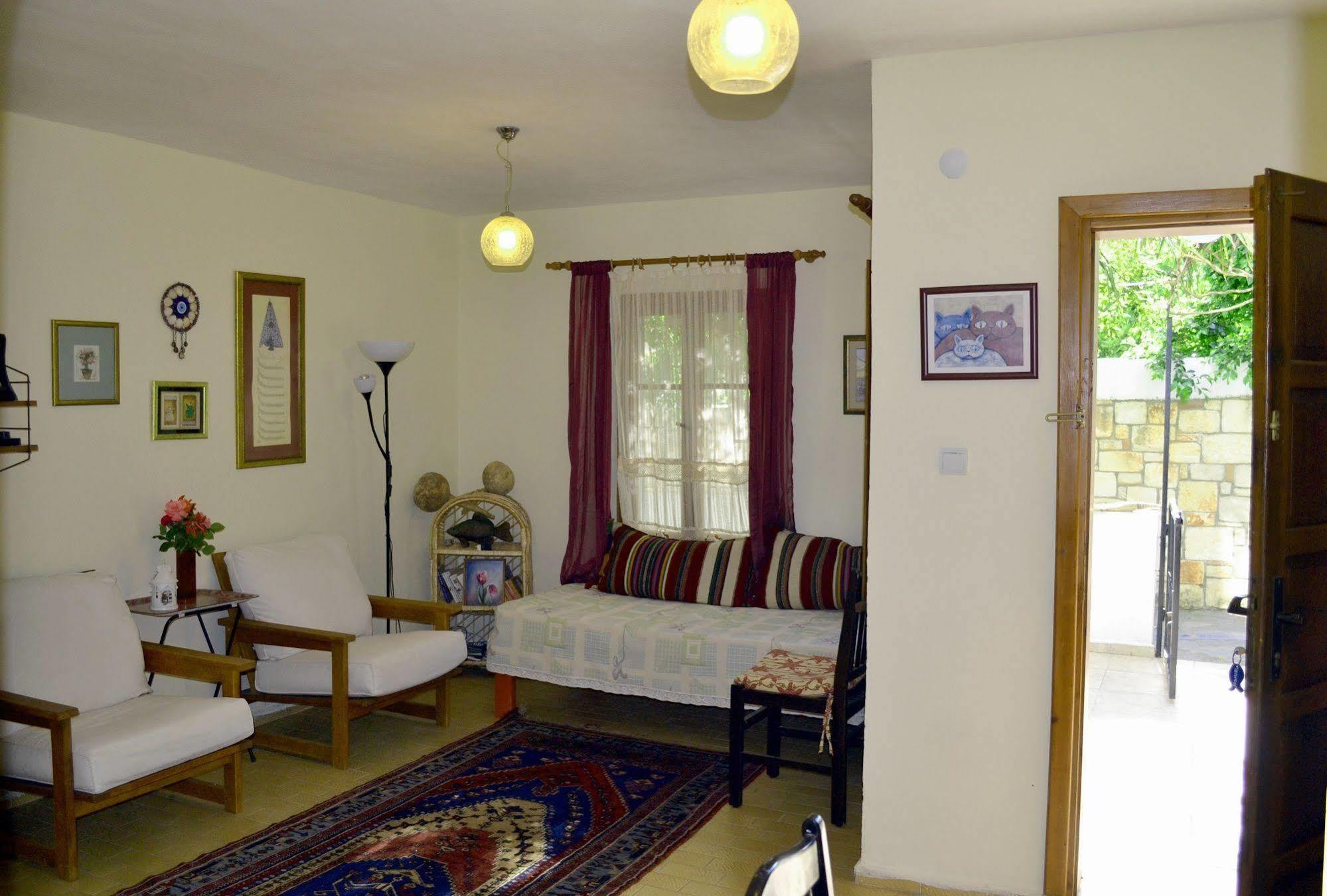 Su - Hotel 3*