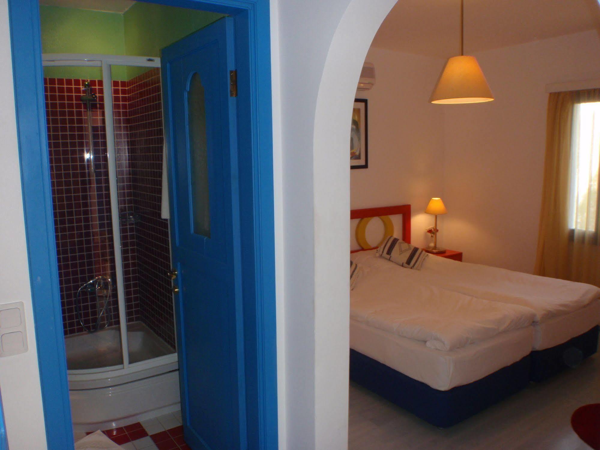 Hotel Su - 3*