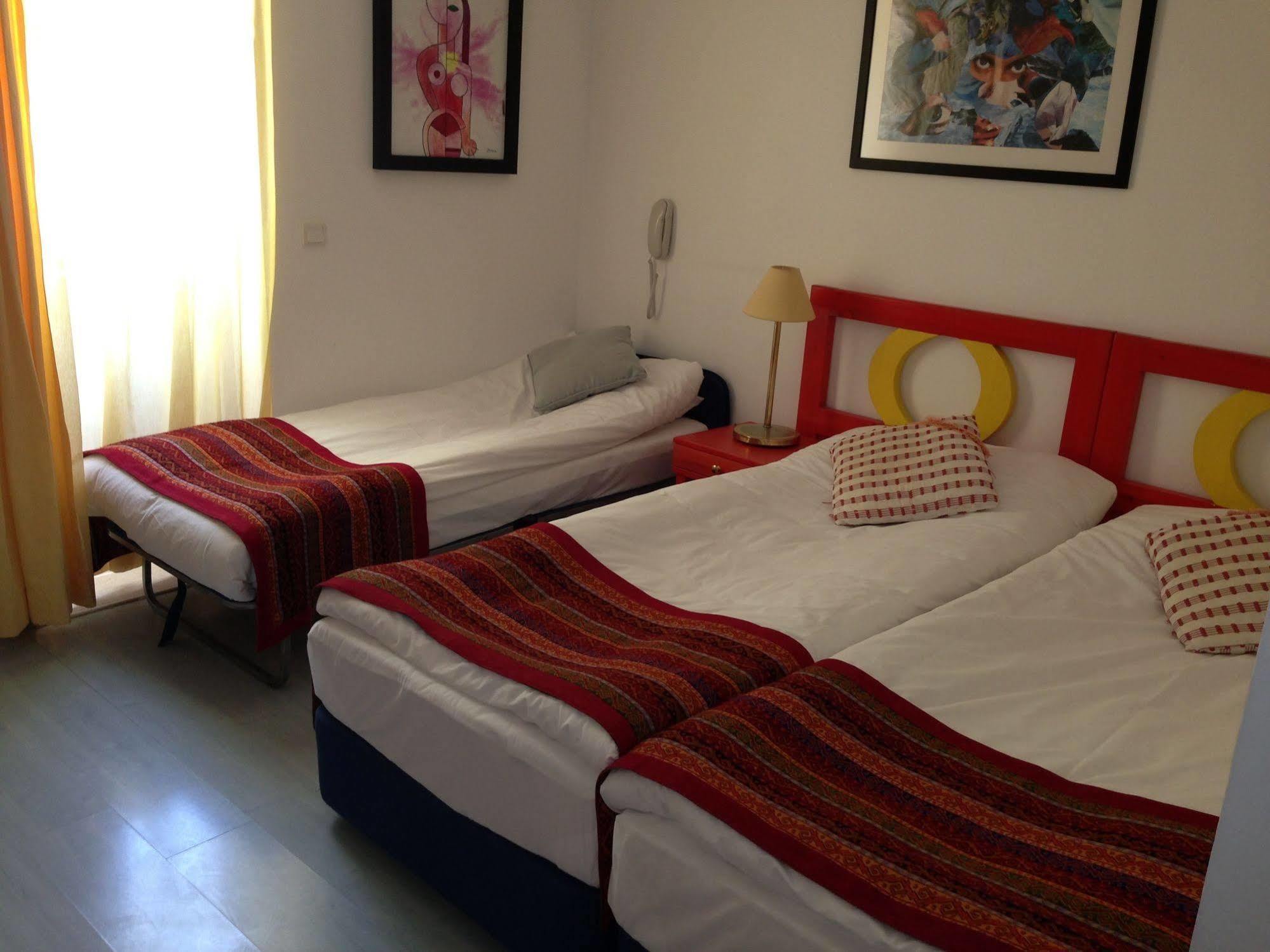 Hotel Su - 3*