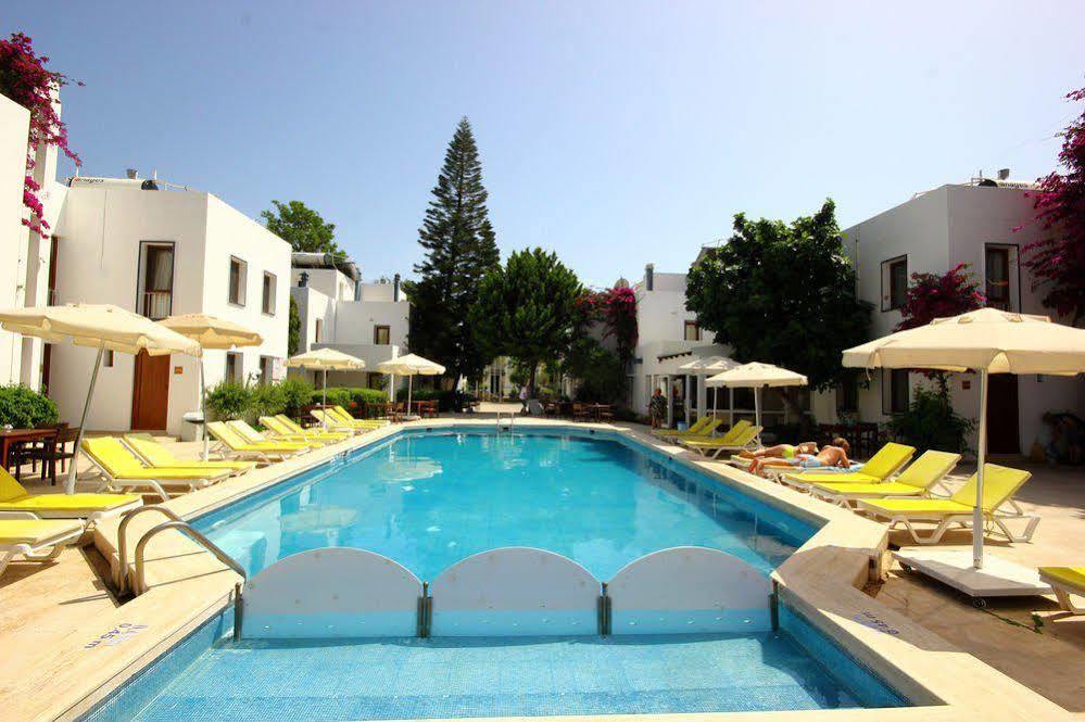 Le Chance & Otel