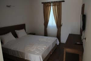 Le Chance & 3* Bodrum