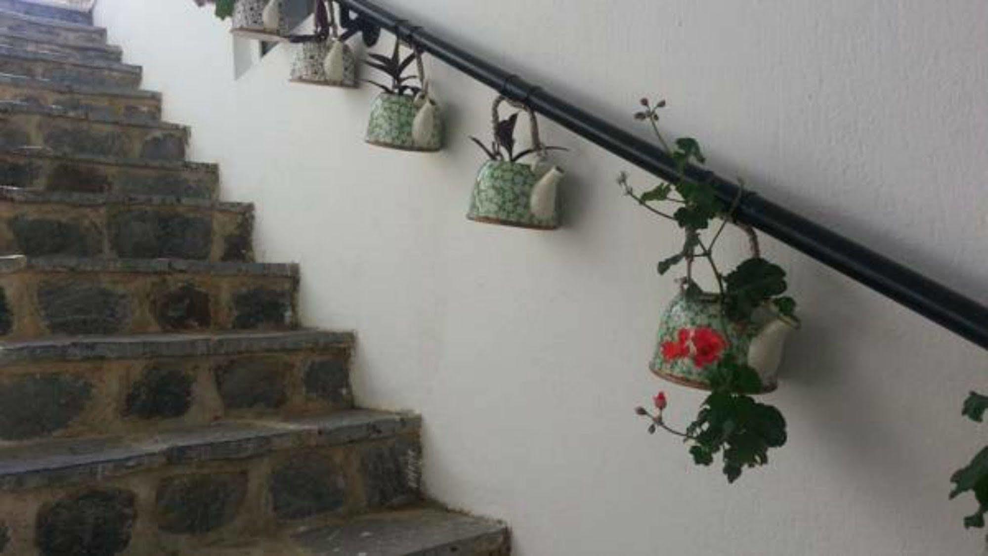Emelce 2* Bodrum