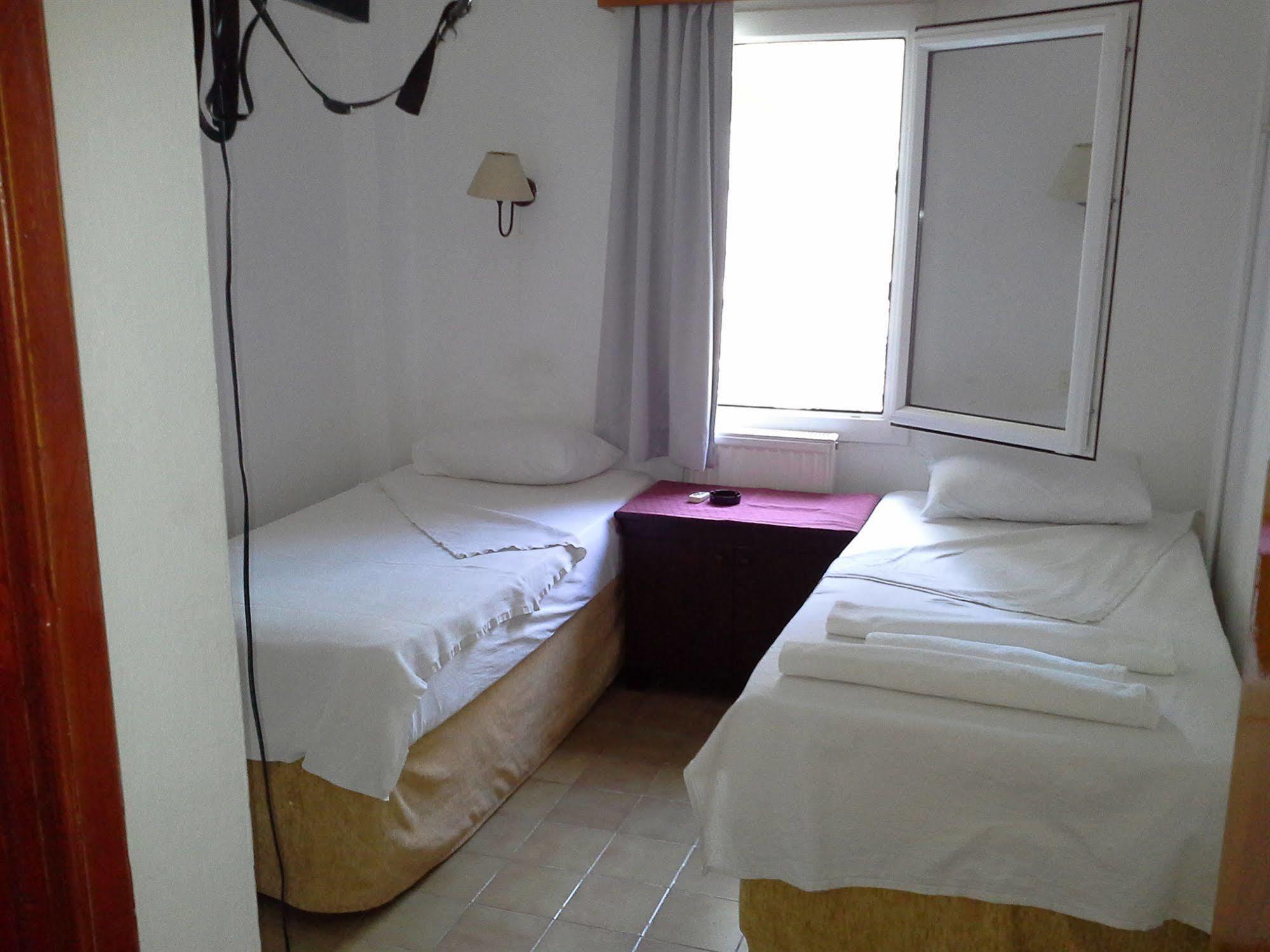 Bircan 2* Bodrum